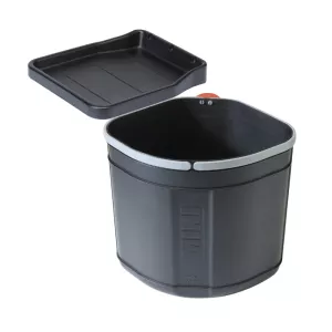 Franke sorter za otpad Mini 121.0176.518