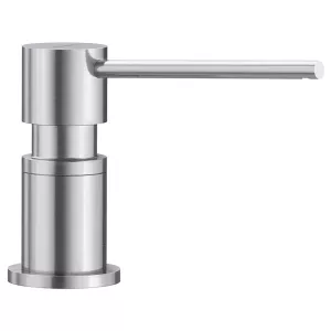 Blanco dozer Lato Ultra Resist 525809