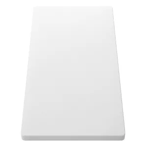 Blanco daska za rezanje 210521
