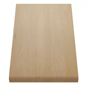 Blanco daska za rezanje 232817