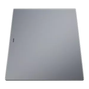Blanco staklena daska za rezanje 230970