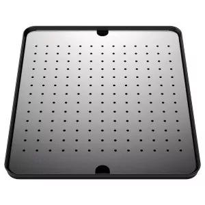 Blanco inox cedilnik 513485