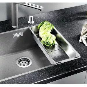 Blanco inox posudica 227689