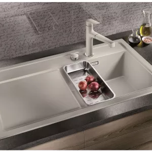 Blanco inox posudica 223077