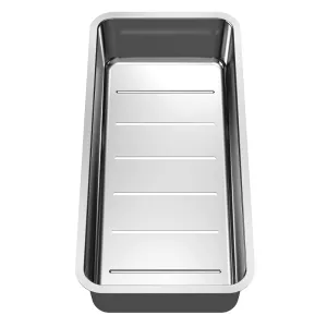 Blanco inox posudica 227692