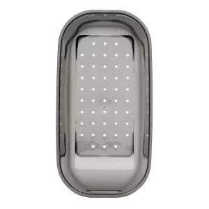 Blanco plastična posudica 214443