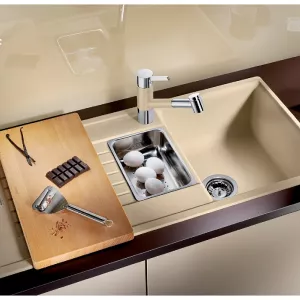 Blanco inox posudica 220736