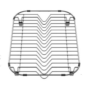 Blanco cedilnik Plenta 220381