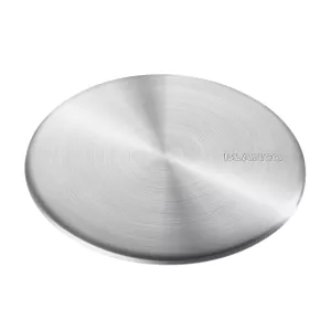 Blanco poklopac za slivnik Cap Flow 517666
