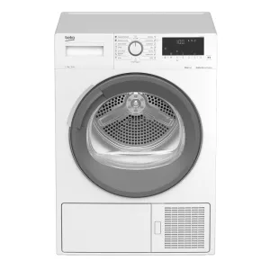 BEKO mašina za sušenje veša DF 7414 SX