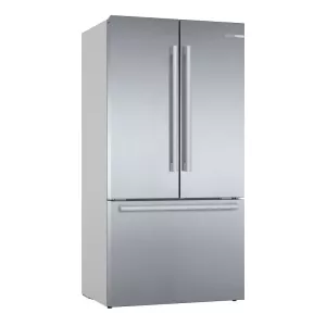 Bosch side by side frižider KFF96PIEP