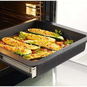 Miele teleskopske vođice HFC 70