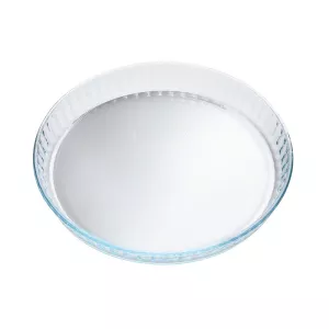 Miele poslužavnik za prikupljanje masnoće 6637331