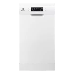 Electrolux sudomašina ESS42220SW