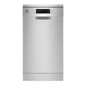 Electrolux sudomašina ESG42310SX