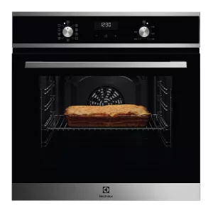 Electrolux ugradna rerna EOF5H40BX