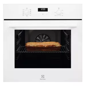 Electrolux ugradna rerna EOF5C50BV