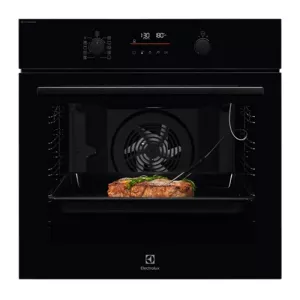 Electrolux ugradna rerna EOD6P77Z