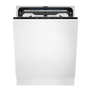 Electrolux ugradna sudomašina KEGB9305L