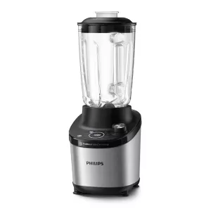 Philips blender HR3760/00