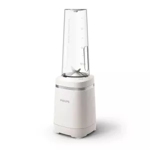 Philips blender HR2500/00