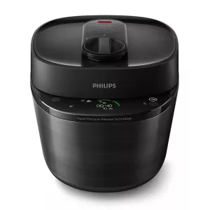 Philips multicooker HD2151/40
