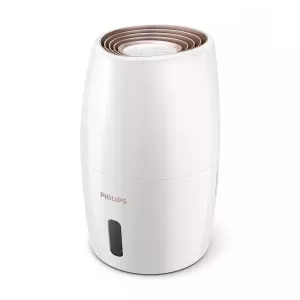 Philips ovlaživač vazduha HU2716/10