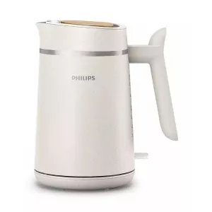 Philips električni bokal HD9365/10