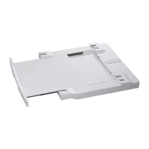 AEG vezni element sa policom SKP11GW3