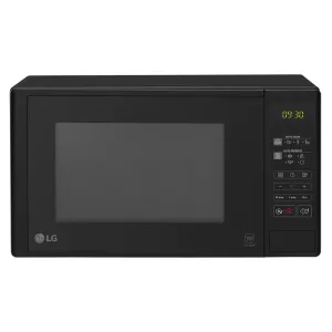 LG mikrotalasna rerna MS2042D