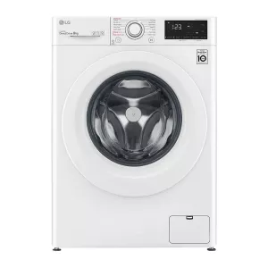 LG veš mašina F4WV308S3U