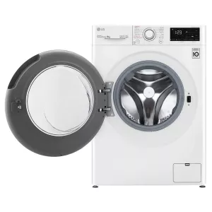 LG veš mašina F4WV308S3U
