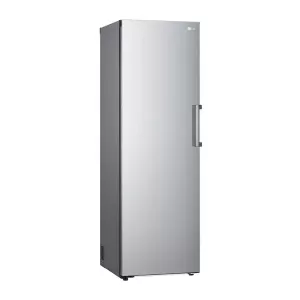 LG vertikalni zamrzivač GFT41PZGSZ