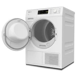 Miele mašina za sušenje veša TCA230WP
