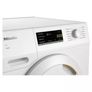 Miele mašina za sušenje veša TCA230WP