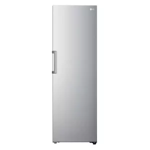 LG frižider GLT51PZGSZ