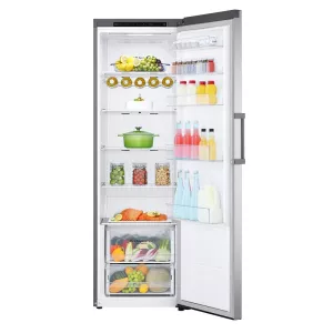 LG frižider GLT51PZGSZ