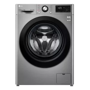 LG veš mašina F4WV309S6TE