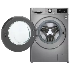 LG veš mašina F4WV309S6TE