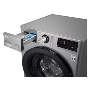 LG veš mašina F4WV309S6TE