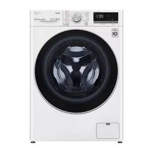 LG veš mašina F4WV509S1E