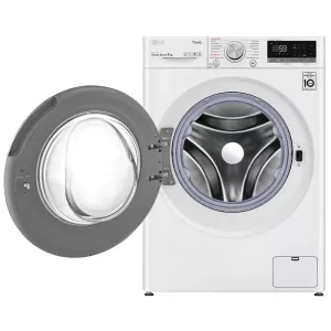 LG veš mašina F4WV509S1E
