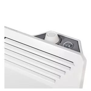Electrolux konvektorska grejalica ECH/T-1500 M EEC 