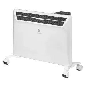 Electrolux konvektorska grejalica ECH/AG2-1500 3BE EEC