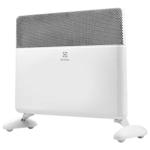 Electrolux konvektorska grejalica ECH/AT-1500 3AI-W EEC