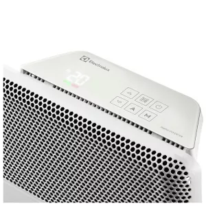 Electrolux konvektorska grejalica ECH/AT-2000 3AI-W EEC