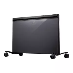 Electrolux konvektorska grejalica EIH/S - 2000 3BE EEC
