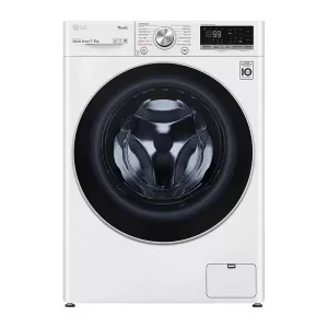 LG slim mašina za pranje i sušenje veša F2DV5S7S1E