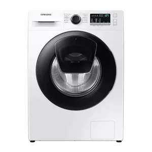 Samsung veš mašina WW90T4540TE1LE