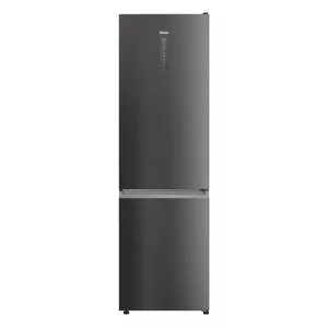 Haier kombinovani frižider HDW3620DNPD